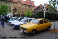 Imagine atasata: Retroparada Primăverii - 2015.04.18 - 083.jpg